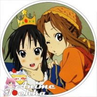 K-On 02 (Custom)3